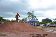 DSC01983 (106)